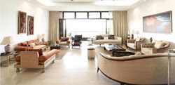 Regency Park (D10), Condominium #591904311